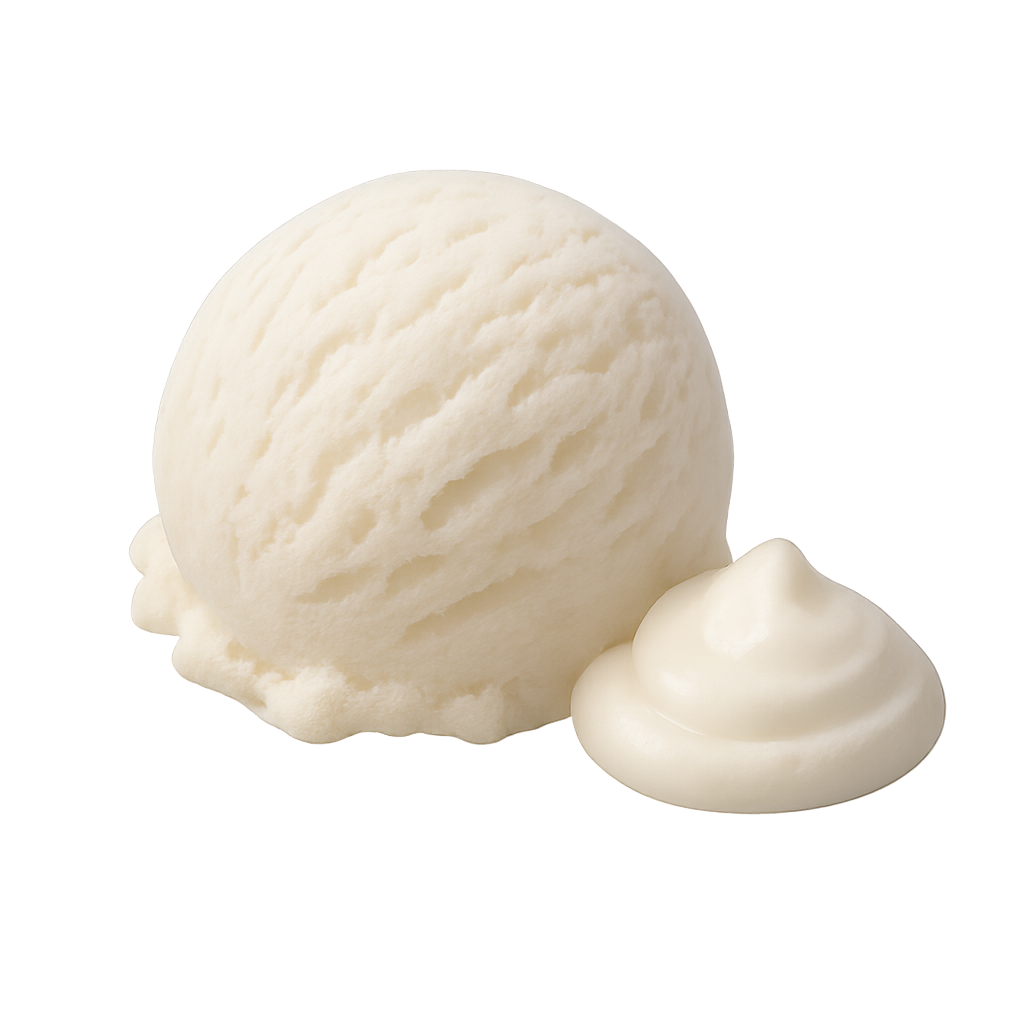 Joghurt (clean label) - Gebinde 5l-Wanne