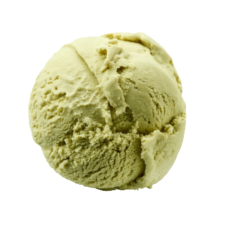 PISTACCHIO EXCELLENCE (CL)