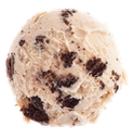 COOKIES® -The Original (NICHT glutenfrei)