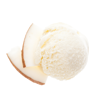 Coconut Kiss (wie Raffaelo)
