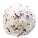 Stracciatella