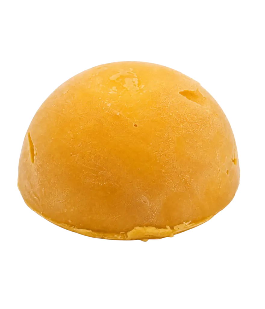 [DF.HK.MANG] Dessert-Form MANGO-SORBET (18 Stück)