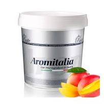 Aromitalia Pasta Mango 3,5kg - Angebot 50% Nachlass