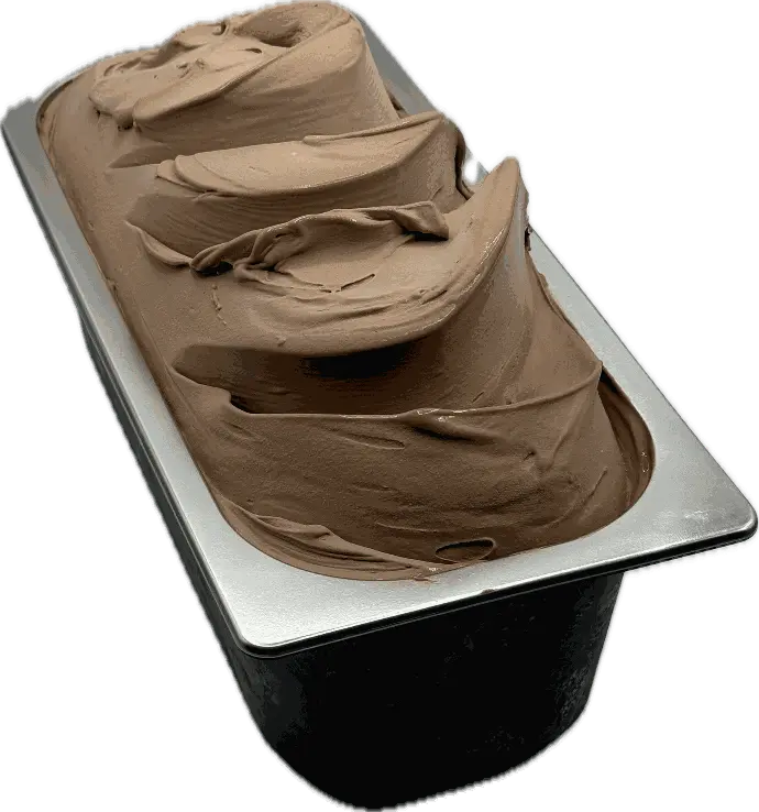 Schokolade - CIOCCOLATO DOMORI