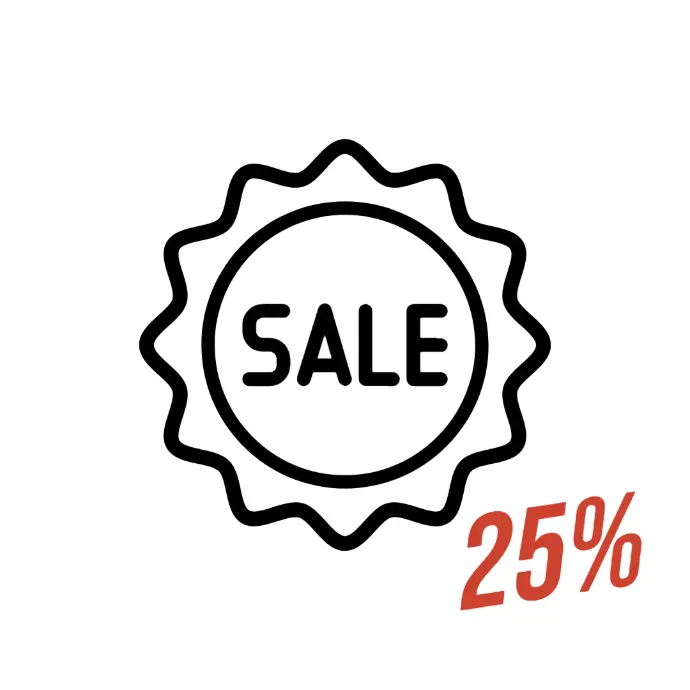 Babbi Easy Pan Ergänzer 1.2826 (Rohstoff)