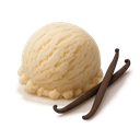 Bourbon Vanille 
