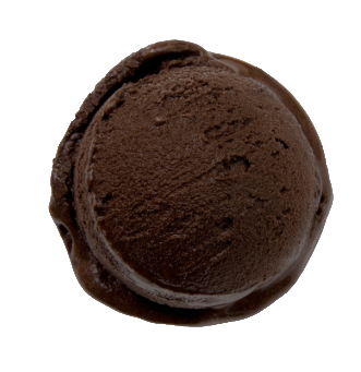 Dunkle Schokolade (vegan)