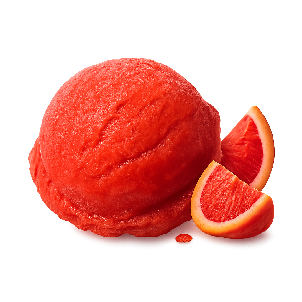 Blutorange
