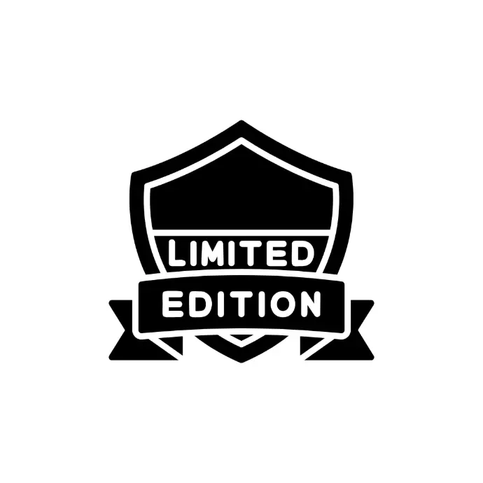 Familienbecher AMARENA-KIRSCHE