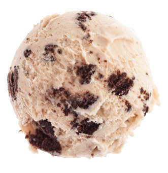 COOKIES® -The Original (NICHT glutenfrei)