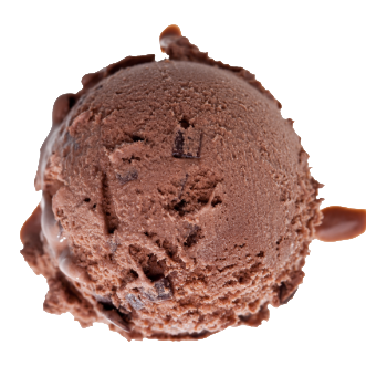 Portionsbecher SCHOKO KNACK