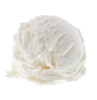 Yoghi-Erdbeer