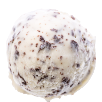 Stracciatella