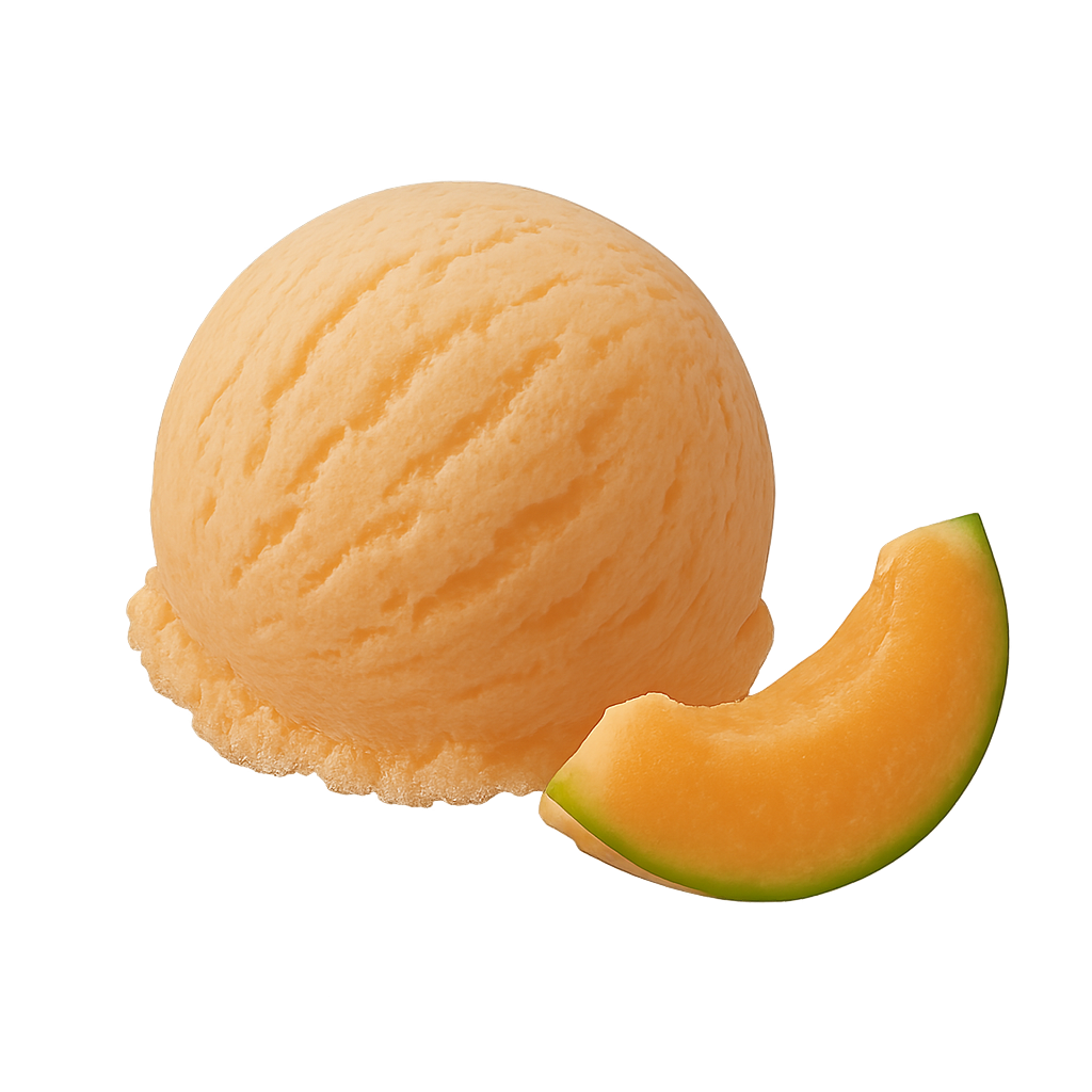 Melone