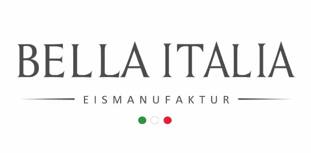 Bella Italia Eismanufaktur